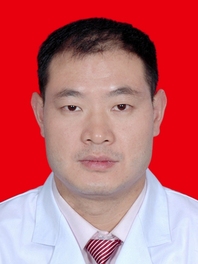 向爱民