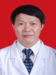 林其仁