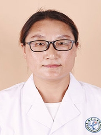 陈晓玲