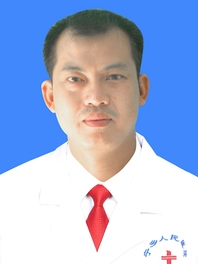 樊学文