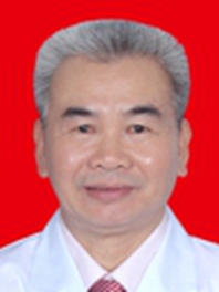 戚操其