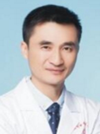 李雄峰