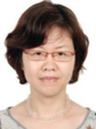 谈鹰