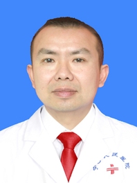 刘亮