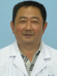 王伦斌