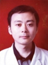 施杰民