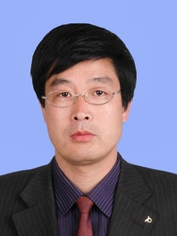 刘俊海