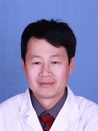 杨化强