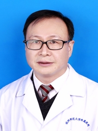 徐金田