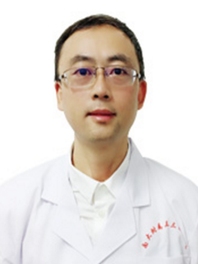 滕进忠