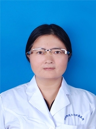 陈公英