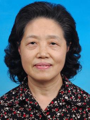 沈水仙