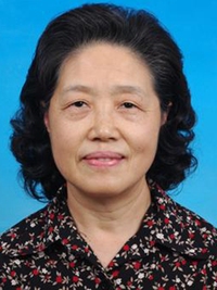沈水仙