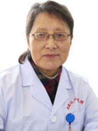 邓克慧