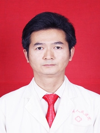 徐文清