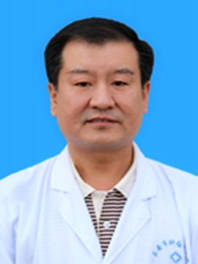 周长杰