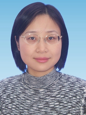 沈淳