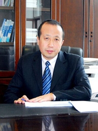 高普均