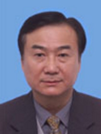 王林