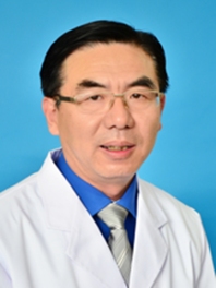 倪东馗