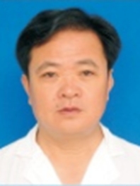 伍中兴
