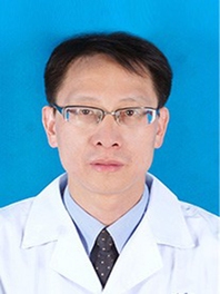 施军平