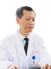 陈法正