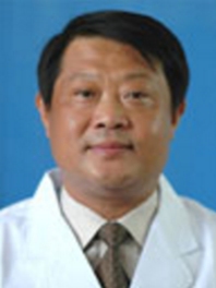 何立杰