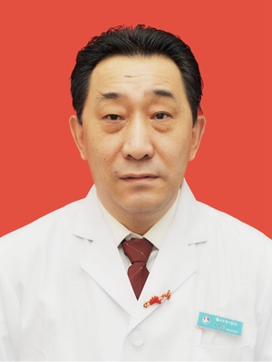崔大伟