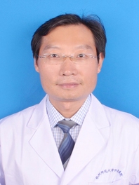 李永强