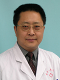 王小剑