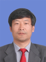 杨典秋
