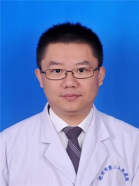 顾晓民