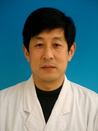 王群先