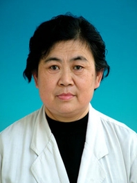 王本兰