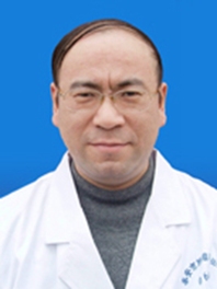 李树旺