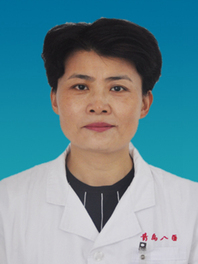 王淑玲