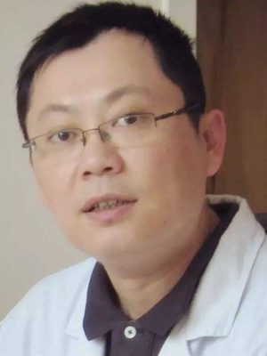 李昊