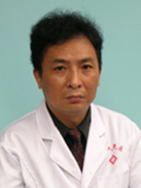 周继明
