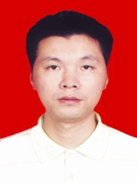 张飞翔