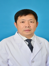 杨绍时