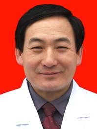毛文奎