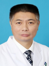 王晖