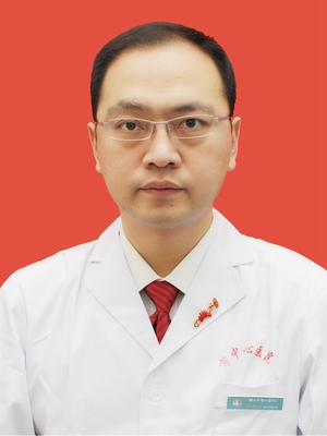 李怡飞
