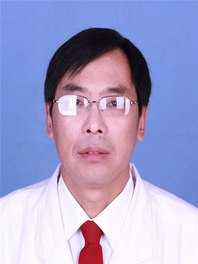 李圣亮