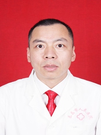薛建松