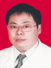 肖苏
