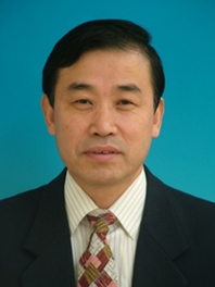 陈云峰