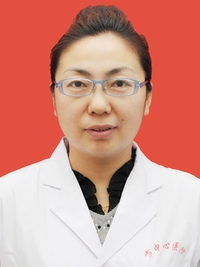 魏爱宣