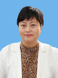 卢嘉慧